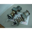 Cazenoveyi Motor Potentiometer B20K Tap C100Kx2 cazenoveyi kopen in de aanbieding Cazenoveyi Motor Potentiometer B20K Tap C100Kx2 cazenoveyi kopen in de aanbieding