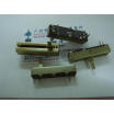 Cazenoveyi 5 Cm Single Joint Potentiometer B10K 15C Slide cazenoveyi kopen in de aanbieding Cazenoveyi 5 Cm Single Joint Potentiometer B10K 15C Slide cazenoveyi kopen in de aanbieding