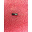 Cazenoveyi Free Shipping 5Pcslot Mp2208 Mp2208Dl Lf Z Original Product cazenoveyi kopen in de aanbieding Cazenoveyi Free Shipping 5Pcslot Mp2208 Mp2208Dl Lf Z Original Product cazenoveyi kopen in de aanbieding