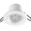 Joy Collection Feidiao Lighting Spotlights Led Embedded Integrated Indoor Living Room Tv Backdrop Ceiling Light 5W Warm Yellow joy collection kopen in de aanbieding Joy Collection Feidiao Lighting Spotlights Led Embedded Integrated Indoor Living Room Tv Backdrop Ceiling Light 5W Warm Yellow joy collection kopen in de aanbieding