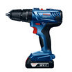 Joy Collection Bosch Gsb180 Li 18V Cordless Drill joy collection kopen in de aanbieding