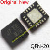 Cazenoveyi 10Piece100 New Rt8207Mzqw Rt8207M J7Faj7Ffj7 Ff Complete Ddriiddriii Memory Power Supply Controller cazenoveyi kopen in de aanbieding Cazenoveyi 10Piece100 New Rt8207Mzqw Rt8207M J7Faj7Ffj7 Ff Complete Ddriiddriii Memory Power Supply Controller cazenoveyi kopen in de aanbieding