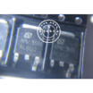 Cazenoveyi Free Shipping 10Pcslot Apm2556N Apm2556 To 252 Offen Use Laptop P 100 New Original cazenoveyi kopen in de aanbieding Cazenoveyi Free Shipping 10Pcslot Apm2556N Apm2556 To 252 Offen Use Laptop P 100 New Original cazenoveyi kopen in de aanbieding