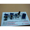Cazenoveyi 142 Horizontal 4 Pin Potentiometer B10K B20K B50K 13F cazenoveyi kopen in de aanbieding Cazenoveyi 142 Horizontal 4 Pin Potentiometer B10K B20K B50K 13F cazenoveyi kopen in de aanbieding