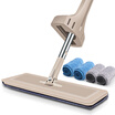 Joy Collection Bai Ning Free Hand Wash Plate Mop Rub Wood Floor Tiles Rotating Cloth From The Squeeze Water Standard With 4 joy collection kopen in de aanbieding Joy Collection Bai Ning Free Hand Wash Plate Mop Rub Wood Floor Tiles Rotating Cloth From The Squeeze Water Standard With 4 joy collection kopen in de aanbieding