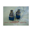 Cazenoveyi 51Aalc20Gao 5K Sealed Potentiometers cazenoveyi kopen in de aanbieding Cazenoveyi 51Aalc20Gao 5K Sealed Potentiometers cazenoveyi kopen in de aanbieding
