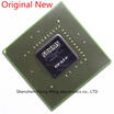 Cazenoveyi 100 New N13P Glr A1 A1 Bga Chipset cazenoveyi kopen in de aanbieding Cazenoveyi 100 New N13P Glr A1 A1 Bga Chipset cazenoveyi kopen in de aanbieding