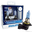Joy Collection Philips Blue Star Light 9006 Upgrade Car Bulbs 2 Package Color Temperature 4000K joy collection kopen in de aanbieding Joy Collection Philips Blue Star Light 9006 Upgrade Car Bulbs 2 Package Color Temperature 4000K joy collection kopen in de aanbieding