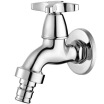 Joy Collection Jingdong Supermarket Moen 9016 Full Copper Thick Single Handle Washing Machine Faucet 4 6 Sub Interface Universal For All Machines joy collection kopen in de aanbieding Joy Collection Jingdong Supermarket Moen 9016 Full Copper Thick Single Handle Washing Machine Faucet 4 6 Sub Interface Universal For All Machines joy collection kopen in de aanbieding