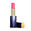 Joy Collection Han Xizhen Hexze Sweet Kiss Lipstick 35G 813 Rose Red Long Moisturizing Lip Gloss Does Not Fade Stick The Cup Biting Makeup joy collection kopen in de aanbieding Joy Collection Han Xizhen Hexze Sweet Kiss Lipstick 35G 813 Rose Red Long Moisturizing Lip Gloss Does Not Fade Stick The Cup Biting Makeup joy collection kopen in de aanbieding