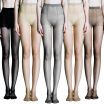 Joy Collection Ms Heng Yuanxiang Pantyhose Silk Core Line To Increase The Code Was Thin Stealth Stockings Anti Hook Tights Mixed Color 5 Pairs Of joy collection kopen in de aanbieding Joy Collection Ms Heng Yuanxiang Pantyhose Silk Core Line To Increase The Code Was Thin Stealth Stockings Anti Hook Tights Mixed Color 5 Pairs Of joy collection kopen in de aanbieding