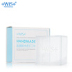 Joy Collection Wis Amino Acid Cleansing Hand Soap 120G Cleanser Deep Acidic joy collection kopen in de aanbieding