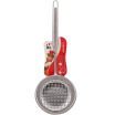 Joy Collection Jingdong Supermarket Jingda Stainless Steel Colander Punch Hole Leakage Handle 125Cm 9598 joy collection kopen in de aanbieding Joy Collection Jingdong Supermarket Jingda Stainless Steel Colander Punch Hole Leakage Handle 125Cm 9598 joy collection kopen in de aanbieding