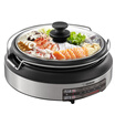 Joy Collection Jingdong Supermarket Elephant Indian Zojirushi 23L Full Water Stainless Steel Titanium Ceramic Coating Cooking Pot Ep Lah15C Xj joy collection kopen in de aanbieding Joy Collection Jingdong Supermarket Elephant Indian Zojirushi 23L Full Water Stainless Steel Titanium Ceramic Coating Cooking Pot Ep Lah15C Xj joy collection kopen in de aanbieding