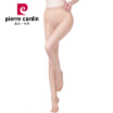 Joy Collection Pierre Cardiff Silk Socks 13D Wild Sexy Transparent Sense Pantyhose 5 With Light Skin Color Are All Jd176605 304X5 joy collection kopen in de aanbieding Joy Collection Pierre Cardiff Silk Socks 13D Wild Sexy Transparent Sense Pantyhose 5 With Light Skin Color Are All Jd176605 304X5 joy collection kopen in de aanbieding