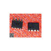 Cazenoveyi Free Shipping 10Pcs Fsl206Mr Common Lcd Chip cazenoveyi kopen in de aanbieding Cazenoveyi Free Shipping 10Pcs Fsl206Mr Common Lcd Chip cazenoveyi kopen in de aanbieding