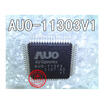 Cazenoveyi Auo 11303 V1 cazenoveyi kopen in de aanbieding Cazenoveyi Auo 11303 V1 cazenoveyi kopen in de aanbieding