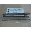 Cazenoveyi 128 Cm Long Small Straight Slide Fader Potentiometer B10K 8T cazenoveyi kopen in de aanbieding Cazenoveyi 128 Cm Long Small Straight Slide Fader Potentiometer B10K 8T cazenoveyi kopen in de aanbieding