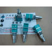 Cazenoveyi Ctr Quadruple Double Adjustable Potentiometer B20K B500K cazenoveyi kopen in de aanbieding Cazenoveyi Ctr Quadruple Double Adjustable Potentiometer B20K B500K cazenoveyi kopen in de aanbieding