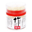 Joy Collection Jingdong Supermarket Buy 1 Get 1 Yi Jie Toothpick Natural Bamboo Tube Installed 500 Y 9746 joy collection kopen in de aanbieding Joy Collection Jingdong Supermarket Buy 1 Get 1 Yi Jie Toothpick Natural Bamboo Tube Installed 500 Y 9746 joy collection kopen in de aanbieding