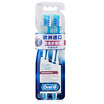 Joy Collection Oralb Toothbrush Gingiva Care 2 Count From Ireland joy collection kopen in de aanbieding