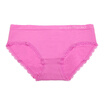 Joy Collection Victoria39S Secret Lady Simple Comfort Pink Underwear 274571 M64 joy collection kopen in de aanbieding