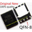 Cazenoveyi 10Piece 100 New Si7686Dp T1 E3 Si7686 7686 Mosfetmetal Oxide Semiconductor Field Effect Transistor cazenoveyi kopen in de aanbieding Cazenoveyi 10Piece 100 New Si7686Dp T1 E3 Si7686 7686 Mosfetmetal Oxide Semiconductor Field Effect Transistor cazenoveyi kopen in de aanbieding