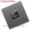 Cazenoveyi 100 New N14M Ge B A2 Ge B A2 Bga Chipset cazenoveyi kopen in de aanbieding Cazenoveyi 100 New N14M Ge B A2 Ge B A2 Bga Chipset cazenoveyi kopen in de aanbieding