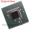 Cazenoveyi 100 New Le82G31 Bga Chipset cazenoveyi kopen in de aanbieding Cazenoveyi 100 New Le82G31 Bga Chipset cazenoveyi kopen in de aanbieding