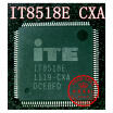 Cazenoveyi It8518E Cxa It8570E It8500E It8572E cazenoveyi kopen in de aanbieding Cazenoveyi It8518E Cxa It8570E It8500E It8572E cazenoveyi kopen in de aanbieding