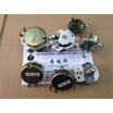 Cazenoveyi Dy Ceramic 10W 5K 25K Potentiometer cazenoveyi kopen in de aanbieding Cazenoveyi Dy Ceramic 10W 5K 25K Potentiometer cazenoveyi kopen in de aanbieding