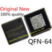 Cazenoveyi 5Piece100 New Asm1042 Asm 1042 Qfn 64 Chipset cazenoveyi kopen in de aanbieding Cazenoveyi 5Piece100 New Asm1042 Asm 1042 Qfn 64 Chipset cazenoveyi kopen in de aanbieding