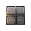 Cazenoveyi Free Shipping 5Pcs Kb930Qf A1 Qfp128 Package Laptop Chips 100 New Original Quality Assurance cazenoveyi kopen in de aanbieding Cazenoveyi Free Shipping 5Pcs Kb930Qf A1 Qfp128 Package Laptop Chips 100 New Original Quality Assurance cazenoveyi kopen in de aanbieding