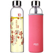 Joy Collection Fuguang Water Yang Series Of Classic Fashion Menwomen Tea To Send Cup Sets Of Glass 500Ml Cherry joy collection kopen in de aanbieding Joy Collection Fuguang Water Yang Series Of Classic Fashion Menwomen Tea To Send Cup Sets Of Glass 500Ml Cherry joy collection kopen in de aanbieding