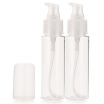 Joy Collection Body Lotion Bottle 2 Pack 30Ml Mf3072 Bottles Cosmetic Shampoo Bath Liquid Emulsion Travel Set joy collection kopen in de aanbieding Joy Collection Body Lotion Bottle 2 Pack 30Ml Mf3072 Bottles Cosmetic Shampoo Bath Liquid Emulsion Travel Set joy collection kopen in de aanbieding