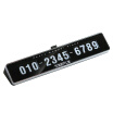 Joy Collection Jd Self Operated Sheng Special Hidden Number Parking Temporary Plate Each Has Five Groups joy collection kopen in de aanbieding Joy Collection Jd Self Operated Sheng Special Hidden Number Parking Temporary Plate Each Has Five Groups joy collection kopen in de aanbieding