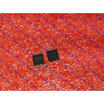 Cazenoveyi Free Shipping 10Pcs W25Q80Bvsig 25Q80 Memory Chip cazenoveyi kopen in de aanbieding Cazenoveyi Free Shipping 10Pcs W25Q80Bvsig 25Q80 Memory Chip cazenoveyi kopen in de aanbieding