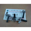 Cazenoveyi 12 Union Square Horizontal Single Handle 25Mm Potentiometer B500K cazenoveyi kopen in de aanbieding Cazenoveyi 12 Union Square Horizontal Single Handle 25Mm Potentiometer B500K cazenoveyi kopen in de aanbieding
