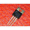 Cazenoveyi Free Shipping 10Pcs Top204Yai Management Chip Good Measure cazenoveyi kopen in de aanbieding Cazenoveyi Free Shipping 10Pcs Top204Yai Management Chip Good Measure cazenoveyi kopen in de aanbieding