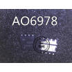Cazenoveyi 10Piece 100 New Aon6978 Ao6978 6978 Mosfetmetal Oxide Semiconductor Field Effect Transistor cazenoveyi kopen in de aanbieding Cazenoveyi 10Piece 100 New Aon6978 Ao6978 6978 Mosfetmetal Oxide Semiconductor Field Effect Transistor cazenoveyi kopen in de aanbieding