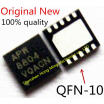 Cazenoveyi 2Piece100 New Apw8804Qbi Trg Apw8804 8804 3A 5V 1Mhz Synchronous Buck Converter cazenoveyi kopen in de aanbieding Cazenoveyi 2Piece100 New Apw8804Qbi Trg Apw8804 8804 3A 5V 1Mhz Synchronous Buck Converter cazenoveyi kopen in de aanbieding