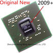 Cazenoveyi Dc2009 100 New Nf G6150 N A2 Nf N A2 Bga Chipset cazenoveyi kopen in de aanbieding