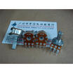 Cazenoveyi 148 Type Double Potentiometer Shaft Length 20Mm Half A10K cazenoveyi kopen in de aanbieding Cazenoveyi 148 Type Double Potentiometer Shaft Length 20Mm Half A10K cazenoveyi kopen in de aanbieding