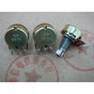 Cazenoveyi 16 Single Potentiometer B50K Associated With The Midpoint cazenoveyi kopen in de aanbieding Cazenoveyi 16 Single Potentiometer B50K Associated With The Midpoint cazenoveyi kopen in de aanbieding