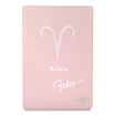 Joy Collection Seagate Stdr2000 309 Core 2Tb 25 Inch Personality Mobile Hard Drive Engraving Pink joy collection kopen in de aanbieding Joy Collection Seagate Stdr2000 309 Core 2Tb 25 Inch Personality Mobile Hard Drive Engraving Pink joy collection kopen in de aanbieding