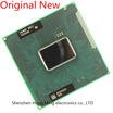Cazenoveyi 100 New Cpu Sr0J1 B980 Pga Chipset cazenoveyi kopen in de aanbieding