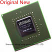 Cazenoveyi 100 New N13P Gt A2 Gt A2 Bga Chipset cazenoveyi kopen in de aanbieding Cazenoveyi 100 New N13P Gt A2 Gt A2 Bga Chipset cazenoveyi kopen in de aanbieding