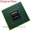 Cazenoveyi 100 New N13P Gt W A2 Gt W A2 Bga Chipset cazenoveyi kopen in de aanbieding