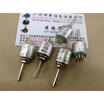 Cazenoveyi Mr 1 10 Band Switch A Knife 10 Files cazenoveyi kopen in de aanbieding Cazenoveyi Mr 1 10 Band Switch A Knife 10 Files cazenoveyi kopen in de aanbieding