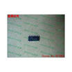 Cazenoveyi Free Shipping 10Pcs 100 New Pcm1733U cazenoveyi kopen in de aanbieding Cazenoveyi Free Shipping 10Pcs 100 New Pcm1733U cazenoveyi kopen in de aanbieding